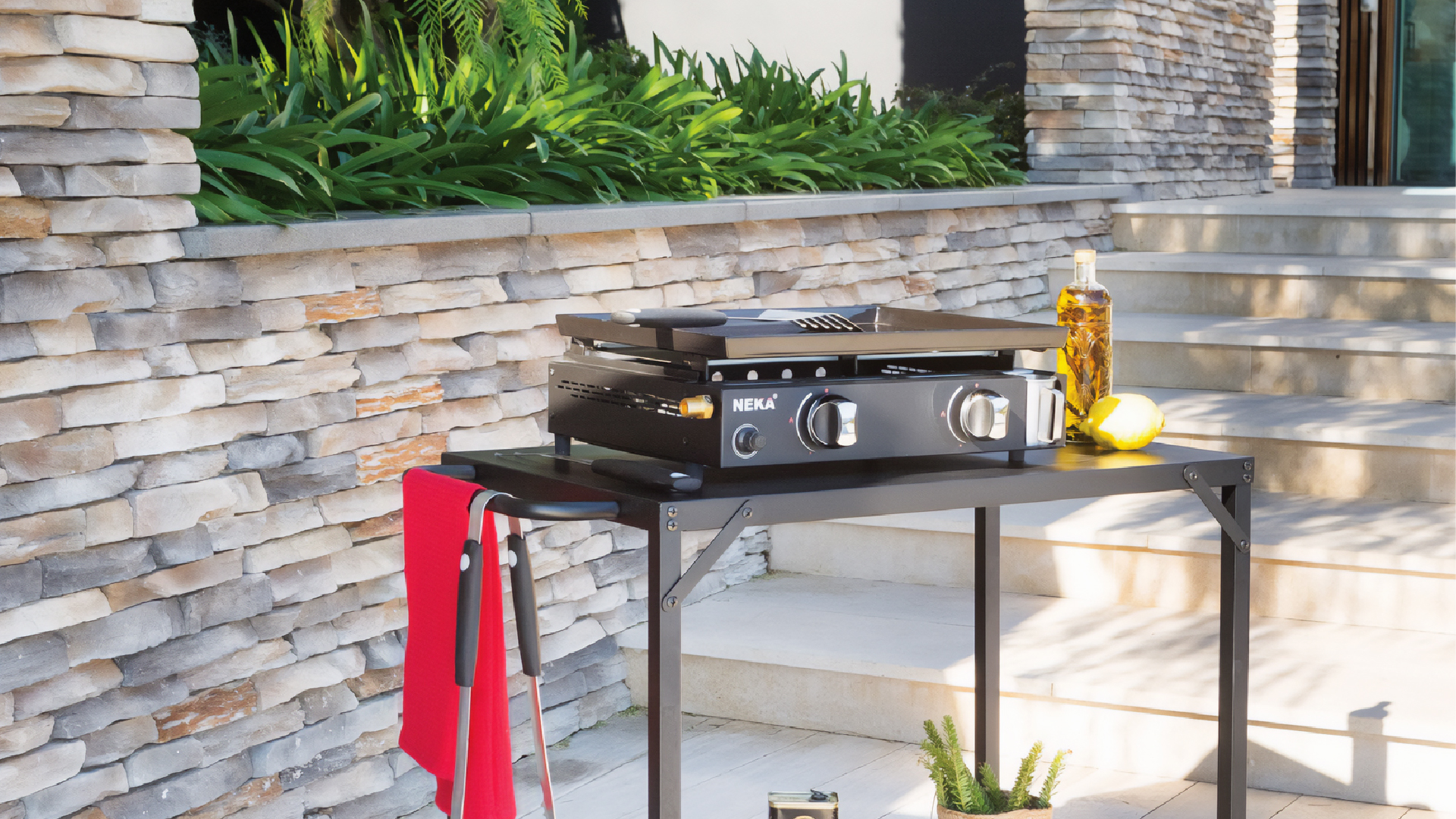 /on/demandware.static/-/Sites-homa-storefront-pt/default/dw7053e259/Jardim_Barbecue_20240124 textos SEO páginas categorias.jpg